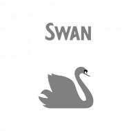 Φιλτράκια Swan